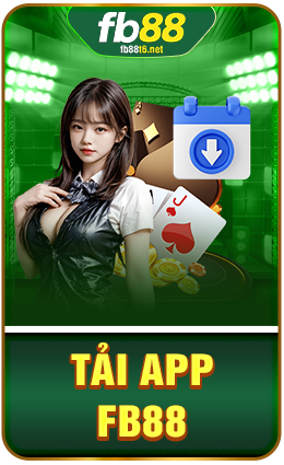 taiappfb88.com